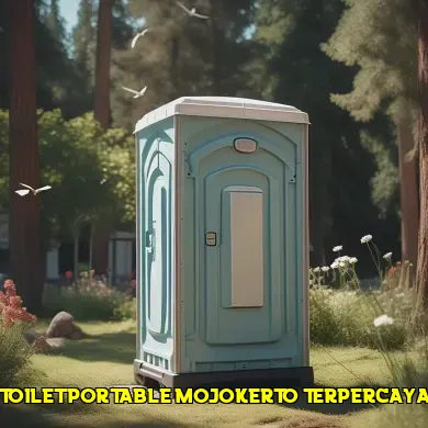 toilet portable mojokerto terpercaya